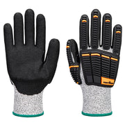 Portwest Impact C13 Nitrile Foam Glove