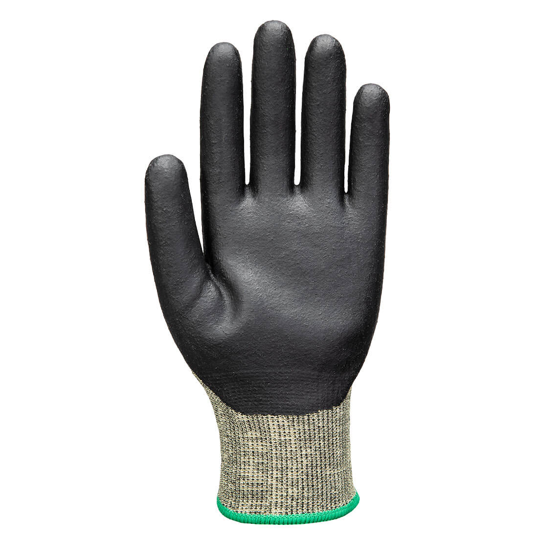 Portwest Arc Cut C18 Level 2 Glove