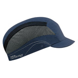JSP Hardcap Aerolite 60 Lightweight Bump Cap