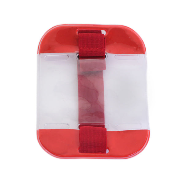 Beeswift Armband