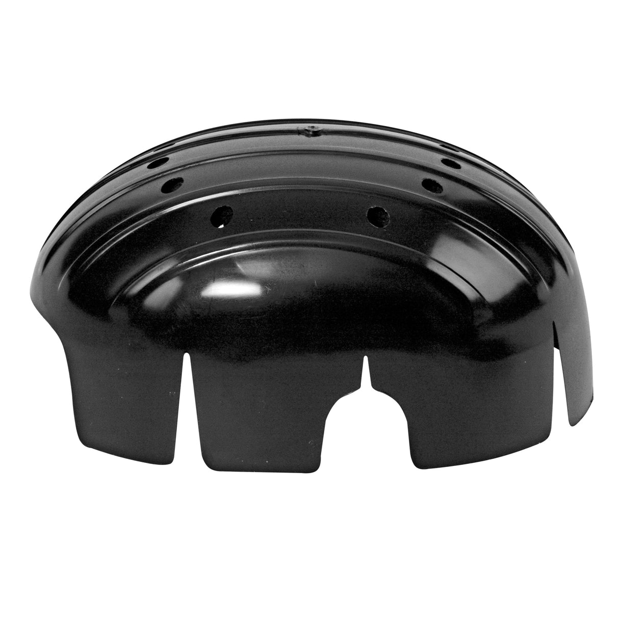 JSP HardCap A1+ Standard Peak