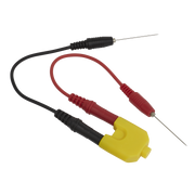 Sealey Airbag Test Resistor Set