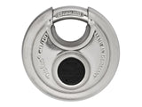 ABUS Mechanical 20/80mm Diskus® Plus Padlock Keyed Alike 564323