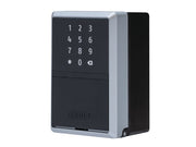 ABUS Mechanical 787 SMART-BT KeyGarage