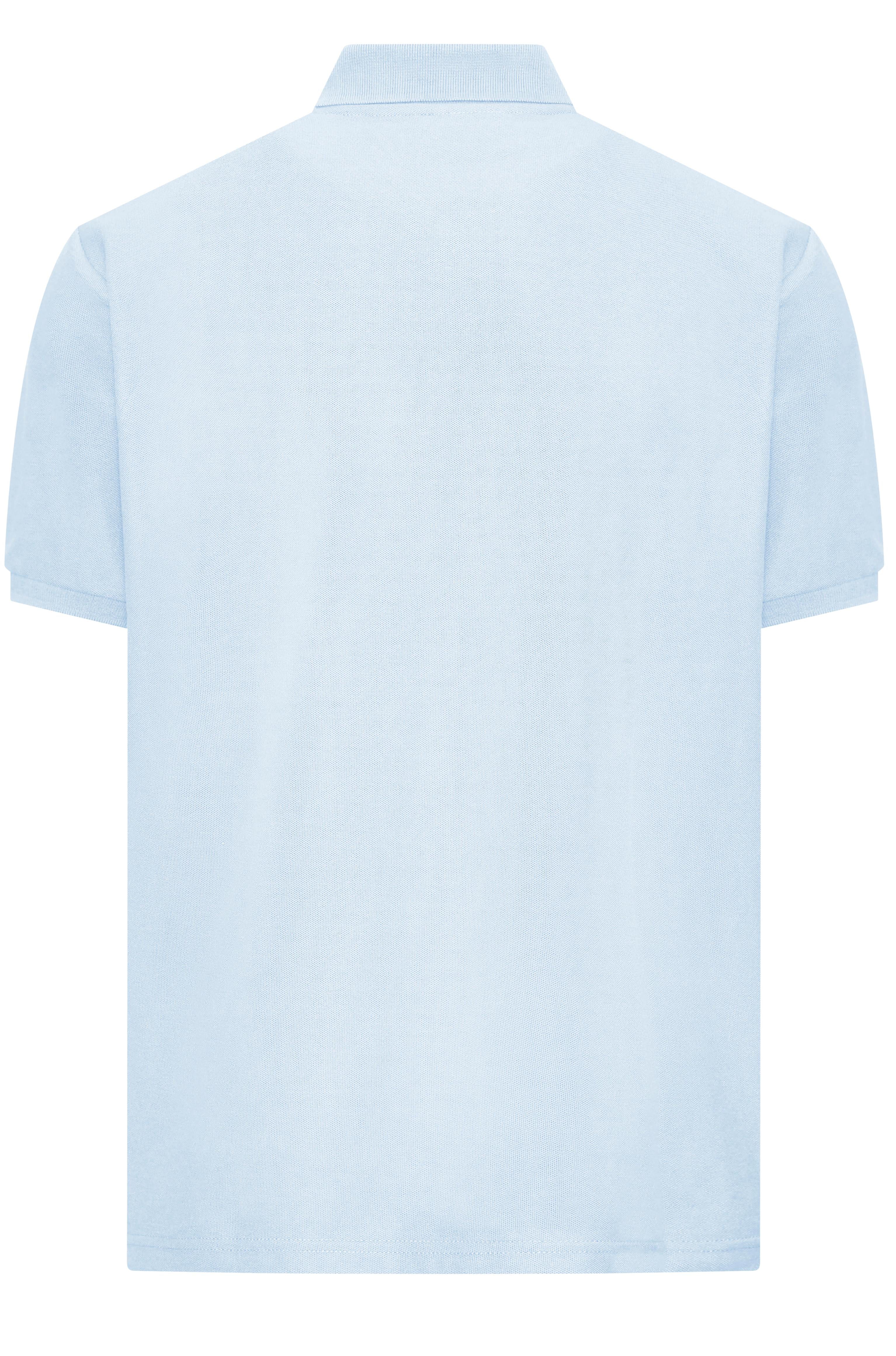 Awdis Academy Academy Polo