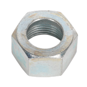 Sealey Union Nut 3/8"BSP Pack of 5