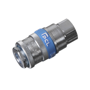 Sealey Coupling Body Female 3/8"BSP AC64