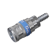 Sealey Coupling Body Tailpiece for 5/16" Hose AC76