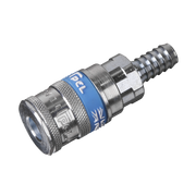 Sealey Coupling Body Tailpiece for 3/8" Hose AC77