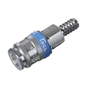 Sealey Coupling Body Tailpiece for 3/8" Hose AC81