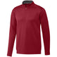 Adidas® Club ¼-Zip