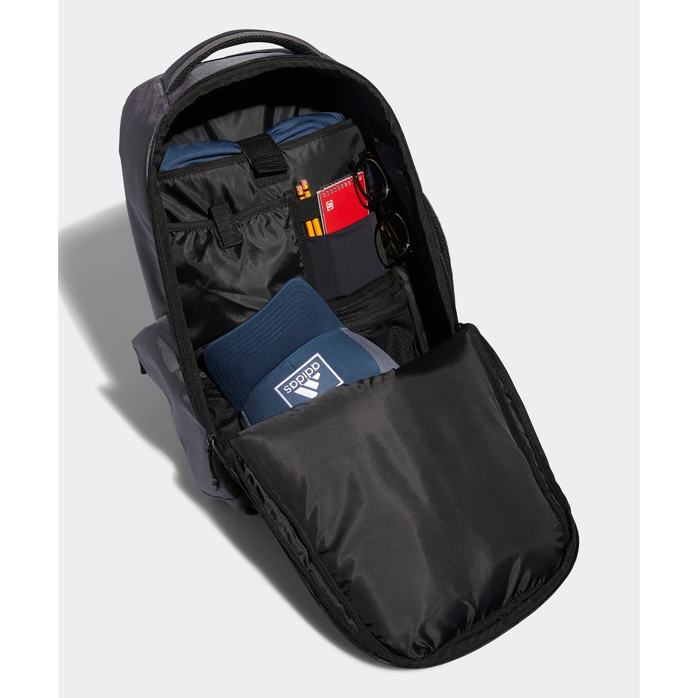 Adidas® Golf Premium Backpack