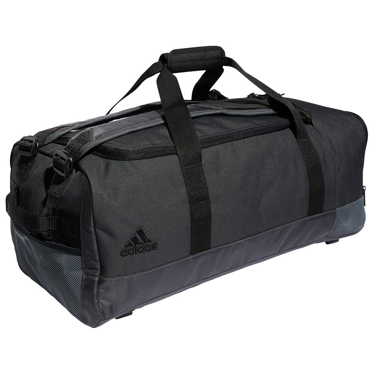 Adidas® Golf Duffle Bag