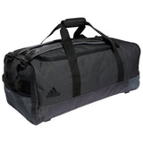 Adidas® Golf Duffle Bag