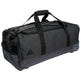 Adidas® Golf Duffle Bag