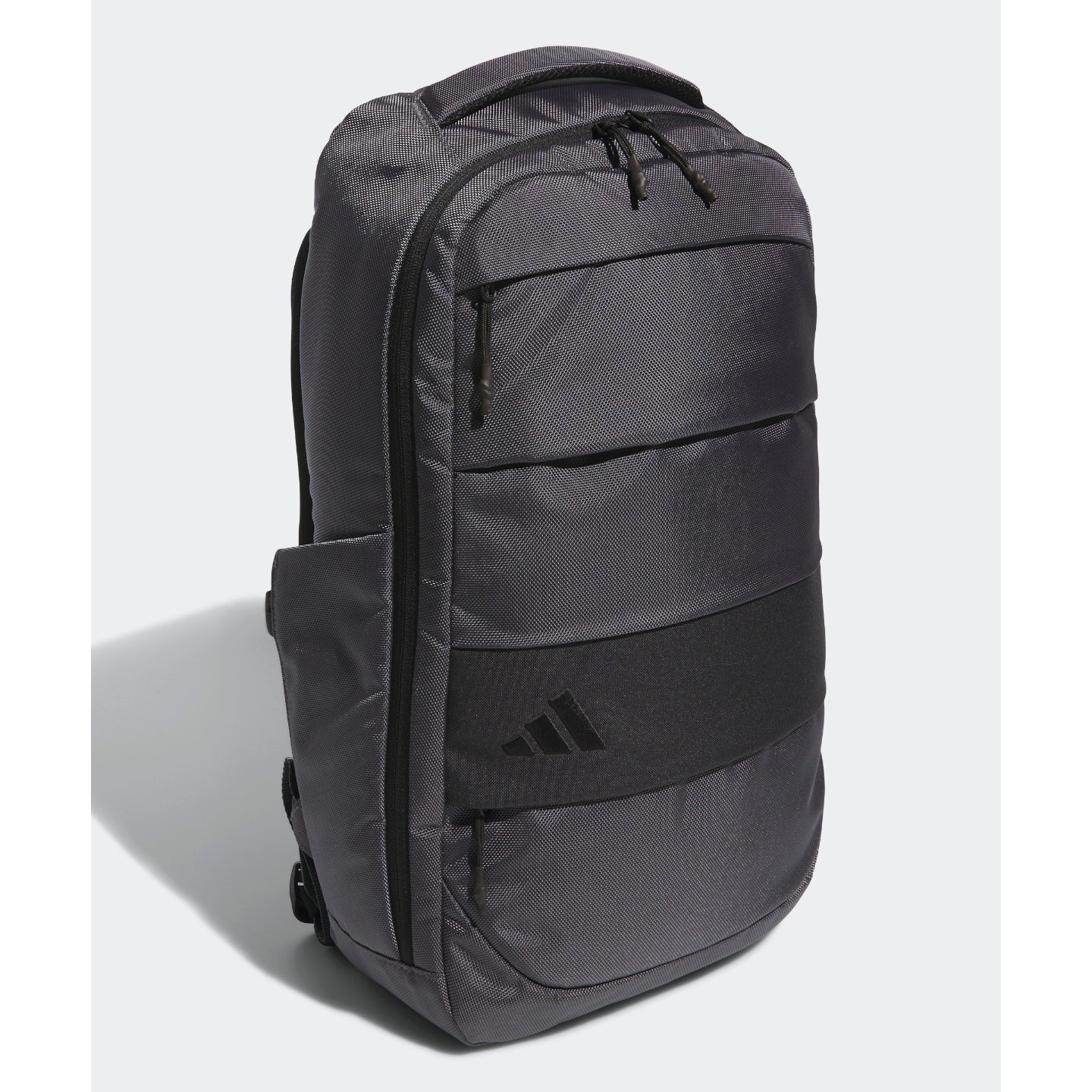 Adidas® Hybrid Backpack