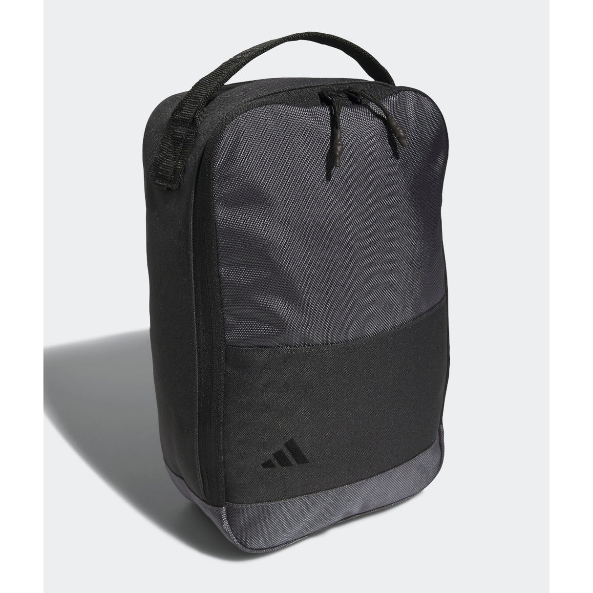 Adidas® Shoe Bag