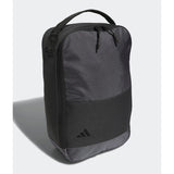 Adidas® Shoe Bag