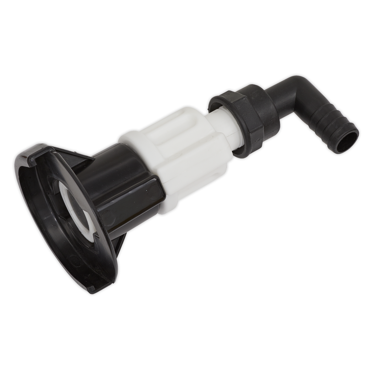 Sealey IBC Connector SEC - AdBlue®