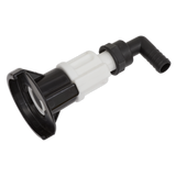 Sealey IBC Connector SEC - AdBlue®