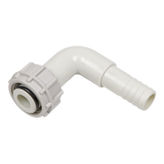 Sealey Elbow Hose Connector AdBlue®
