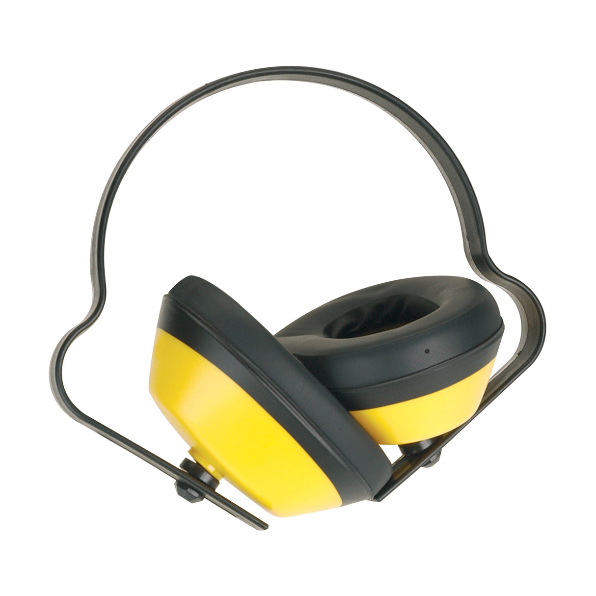JSP J Muff Ear Defender