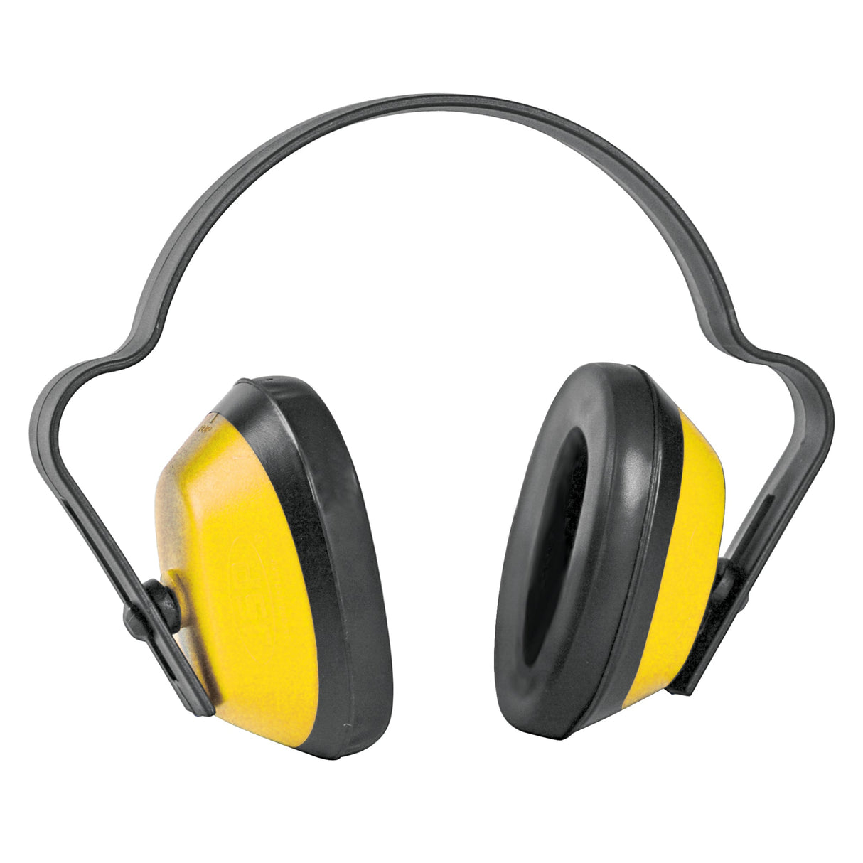 JSP J Muff Ear Defender