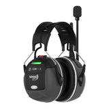 JSP Sonis Comms Headband Communication Headset