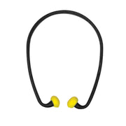 JSP PU Foam SoundStopper Ear Plugs