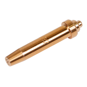 Sealey Cutting Nozzle AFNM 1/32"