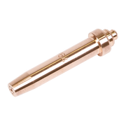 Sealey Cutting Nozzle AFNM 3/64"