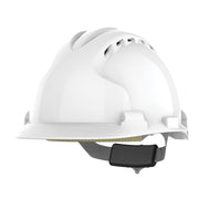 JSP EVO8 EN14052 Safety Helmet - Vented