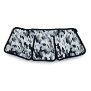 JSP EVO Neck Cape - Camouflage