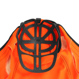 JSP EVOGuard Browguard Sun Cape