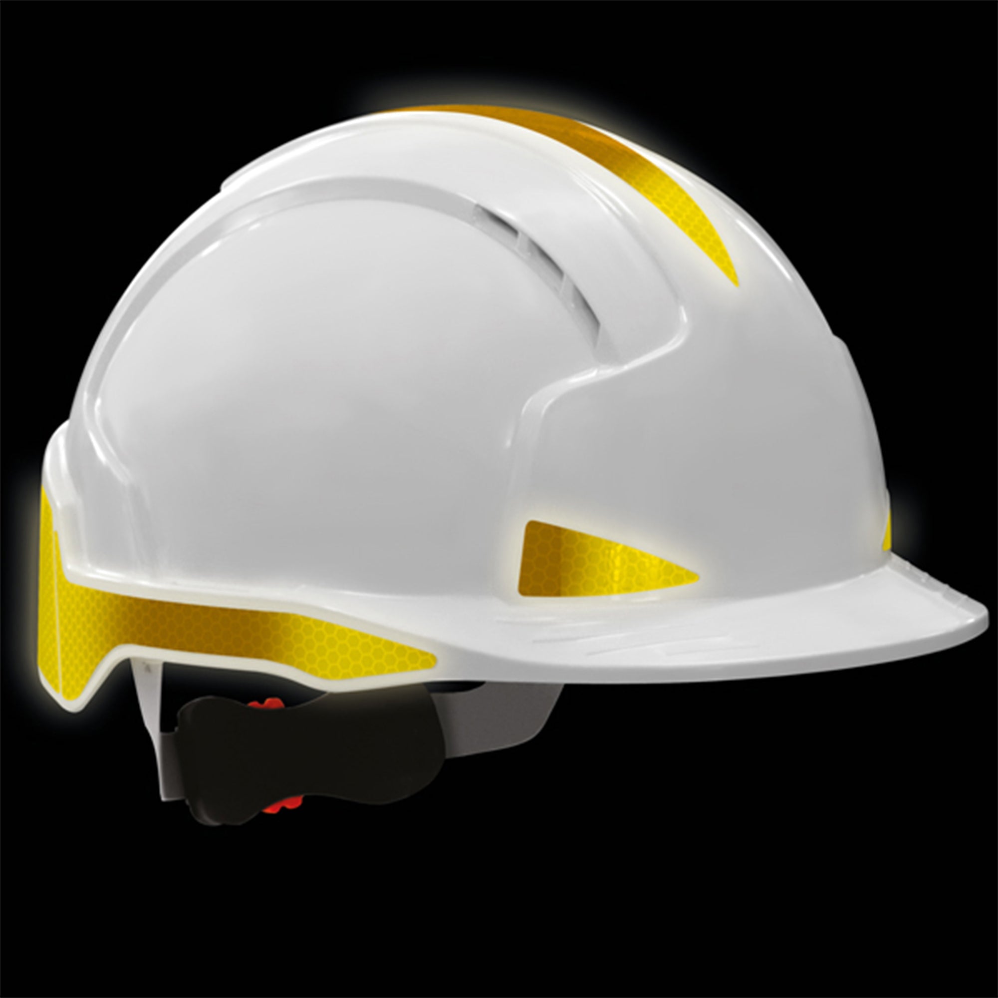 JSP Reflective CR2 Decal Kit for EVOLite (10 Pack)