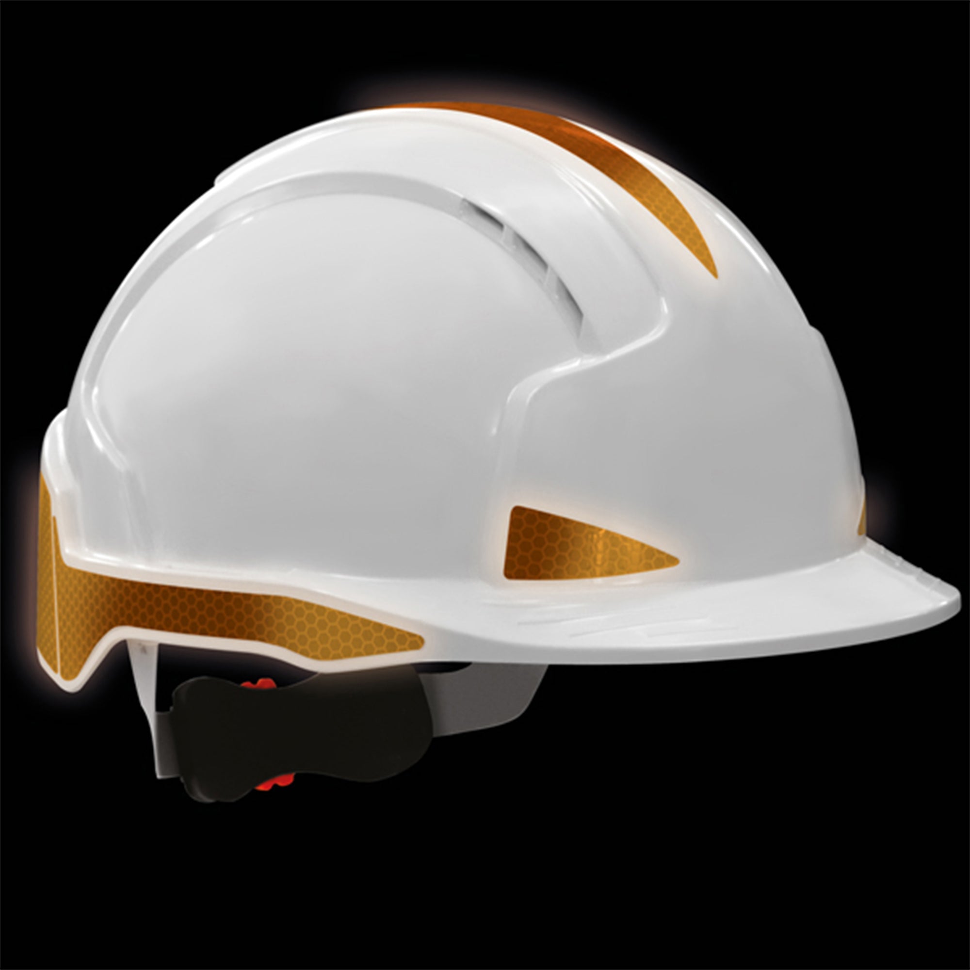 JSP Reflective CR2 Decal Kit for EVOLite (10 Pack)