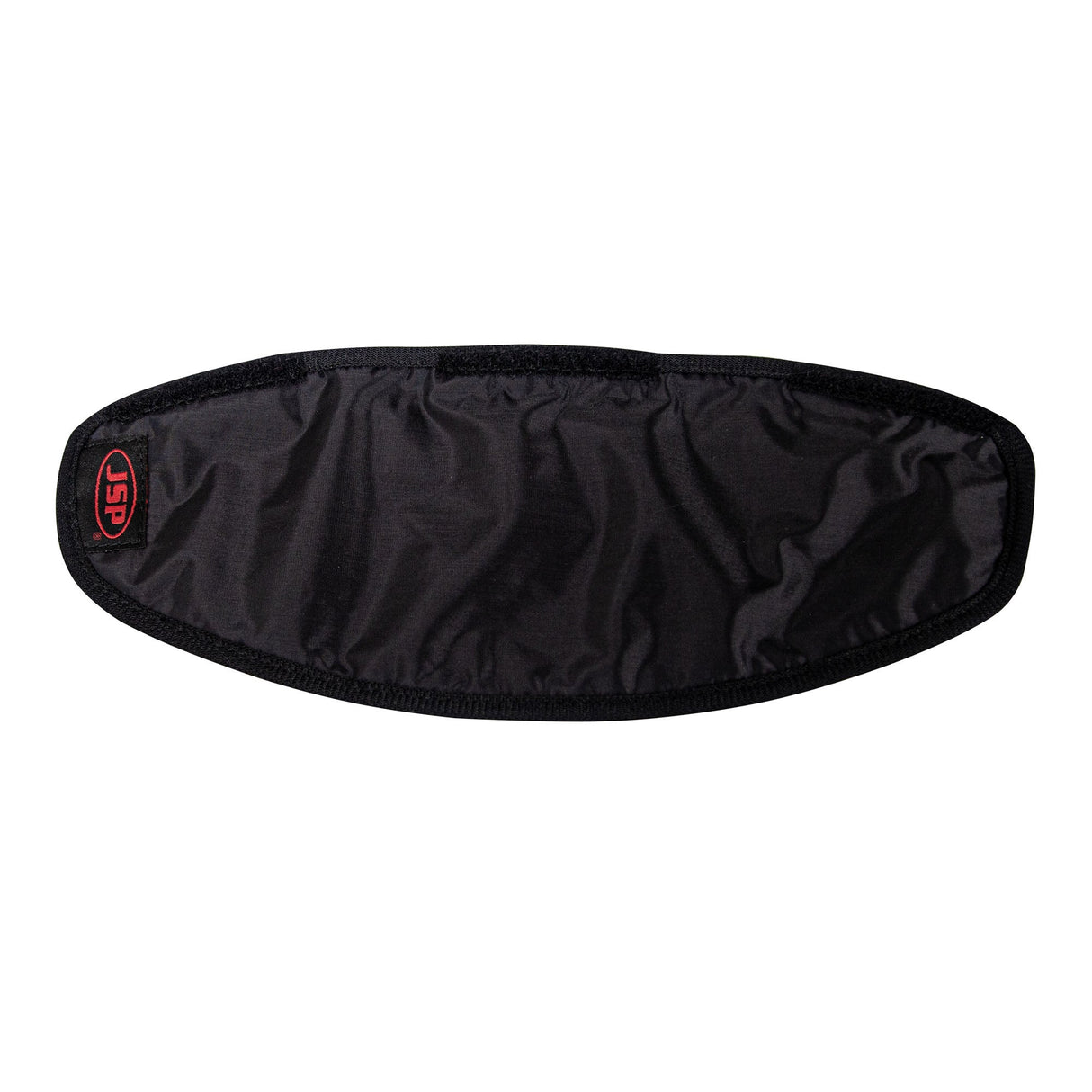 JSP EVOGuardM Forestry Throat Cover