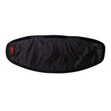 JSP EVOGuardM Forestry Throat Cover