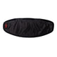 JSP EVOGuardM Forestry Throat Cover