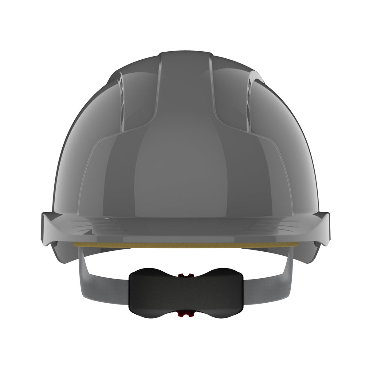 JSP EVOLite Safety Helmet - Wheel Ratchet - Vented