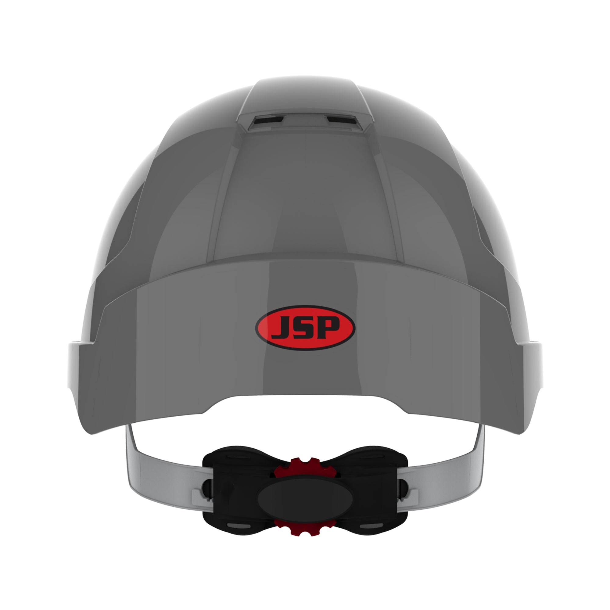 JSP EVOLite Safety Helmet - Wheel Ratchet - Vented