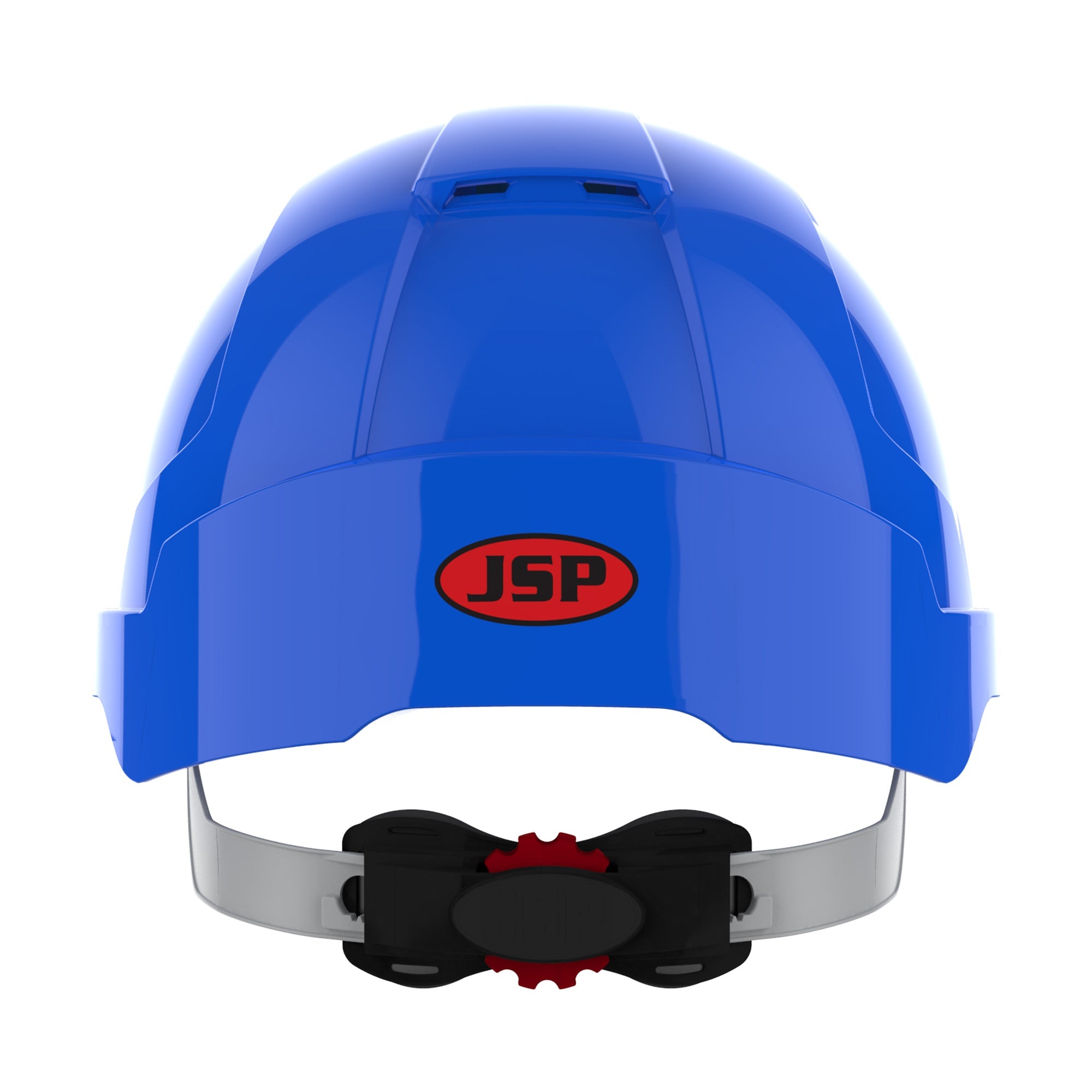 JSP EVOLite Safety Helmet - Wheel Ratchet - Vented