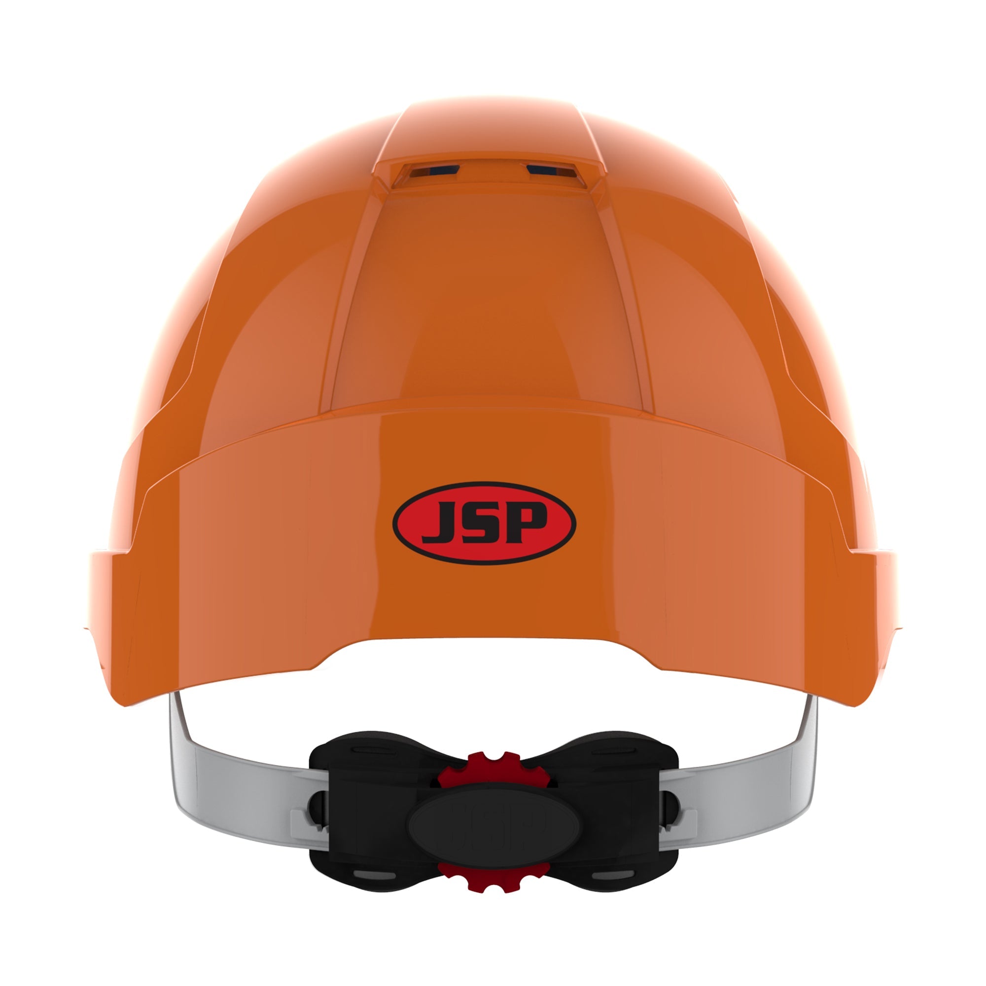 JSP EVOLite Safety Helmet - Wheel Ratchet - Vented