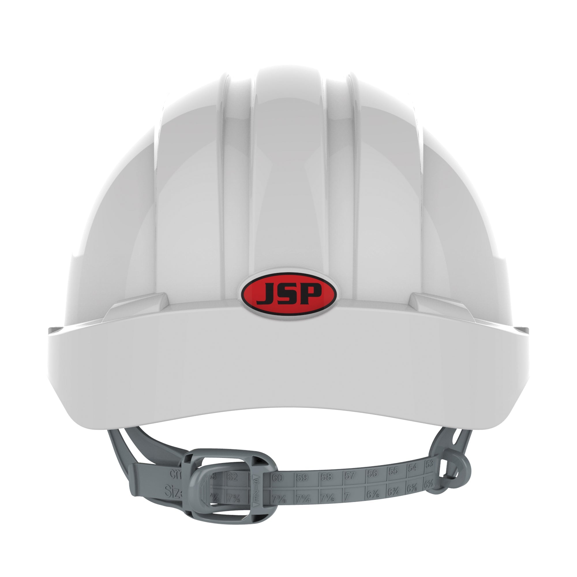 JSP EVO2 Safety Helmet - Slip Ratchet