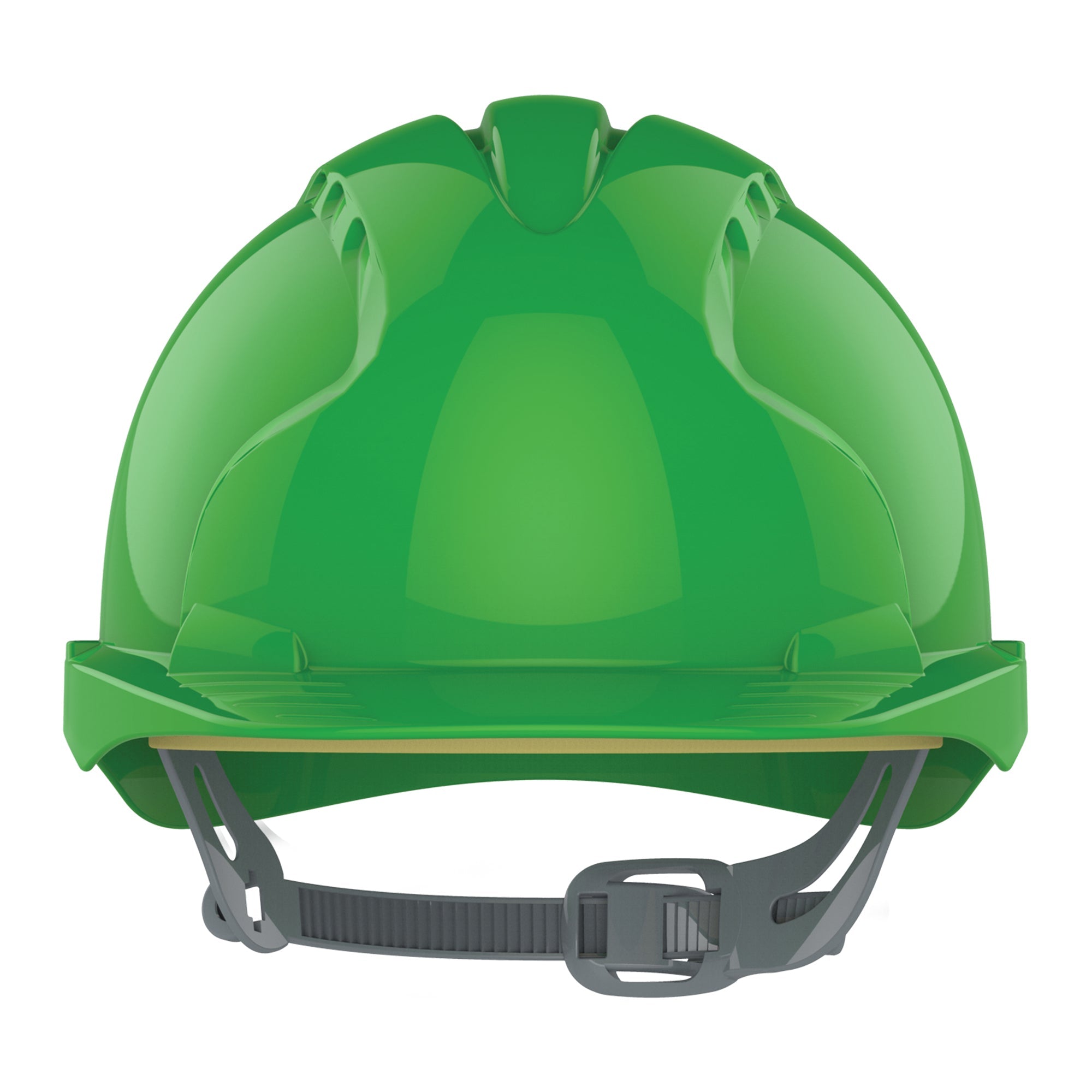 JSP EVO2 Safety Helmet - Slip Ratchet