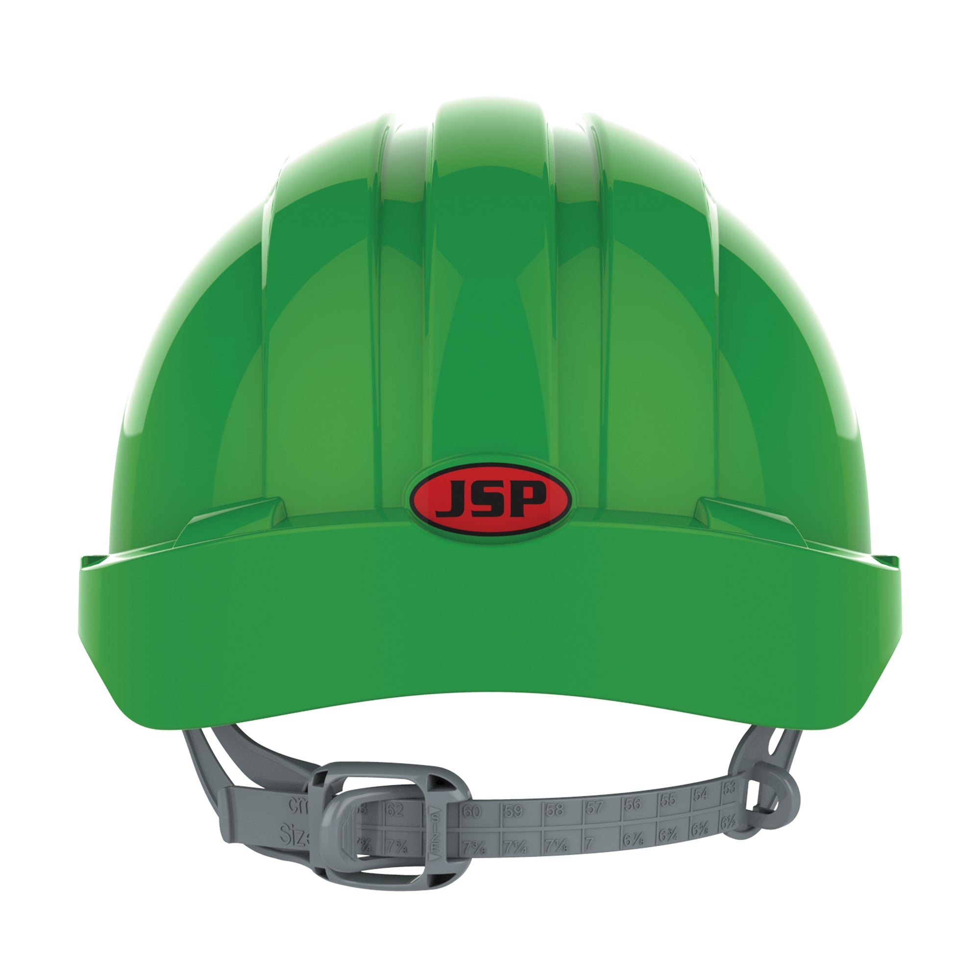 JSP EVO2 Safety Helmet - Slip Ratchet