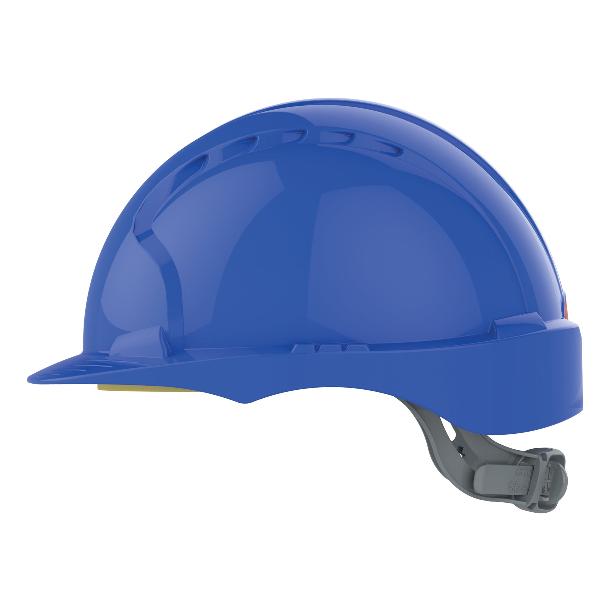 JSP EVO2 Safety Helmet - Slip Ratchet