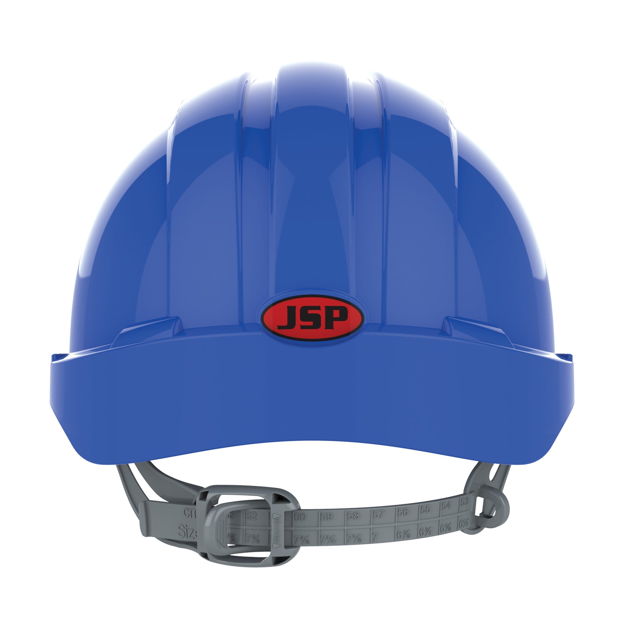 JSP EVO2 Safety Helmet - Slip Ratchet