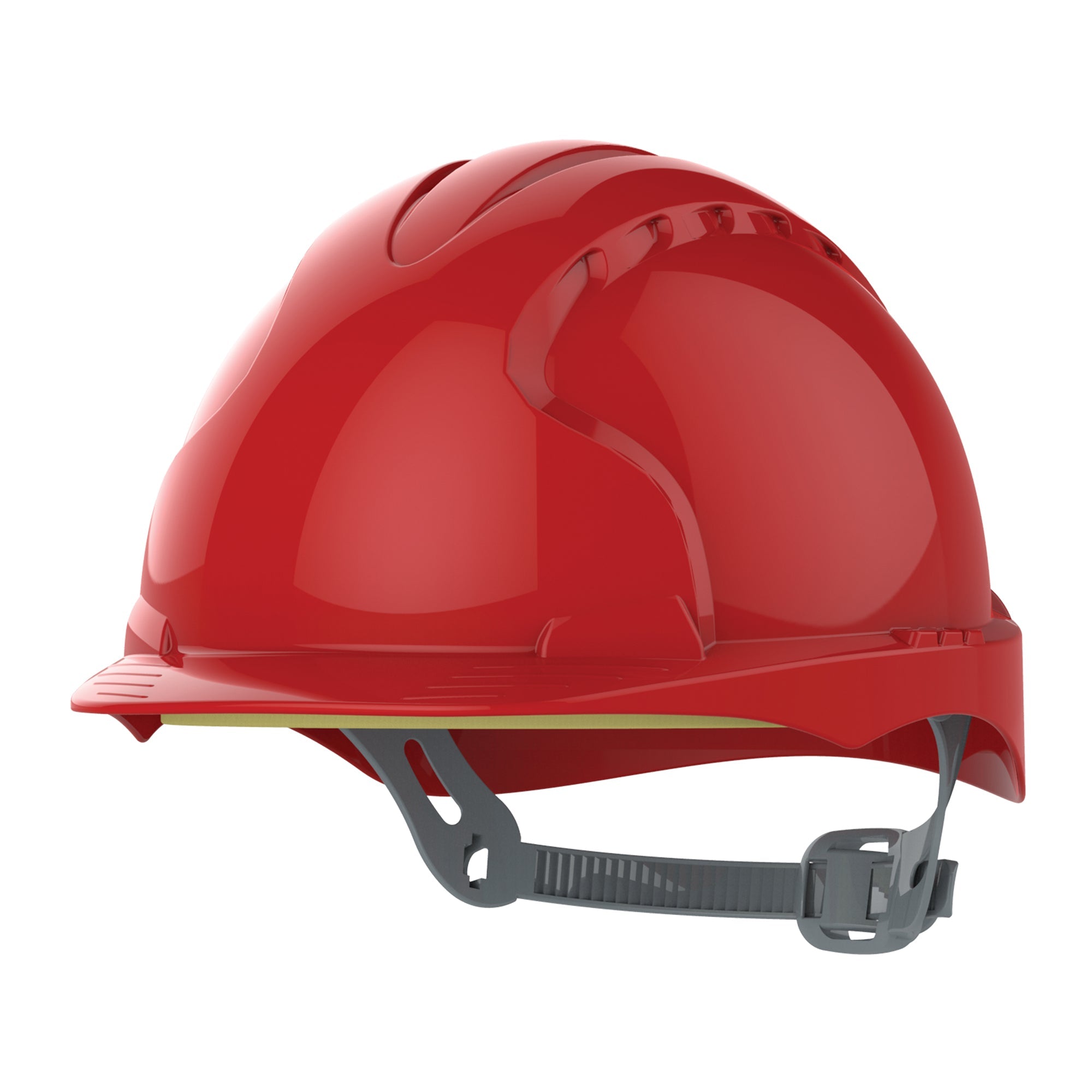 JSP EVO2 Safety Helmet - Slip Ratchet