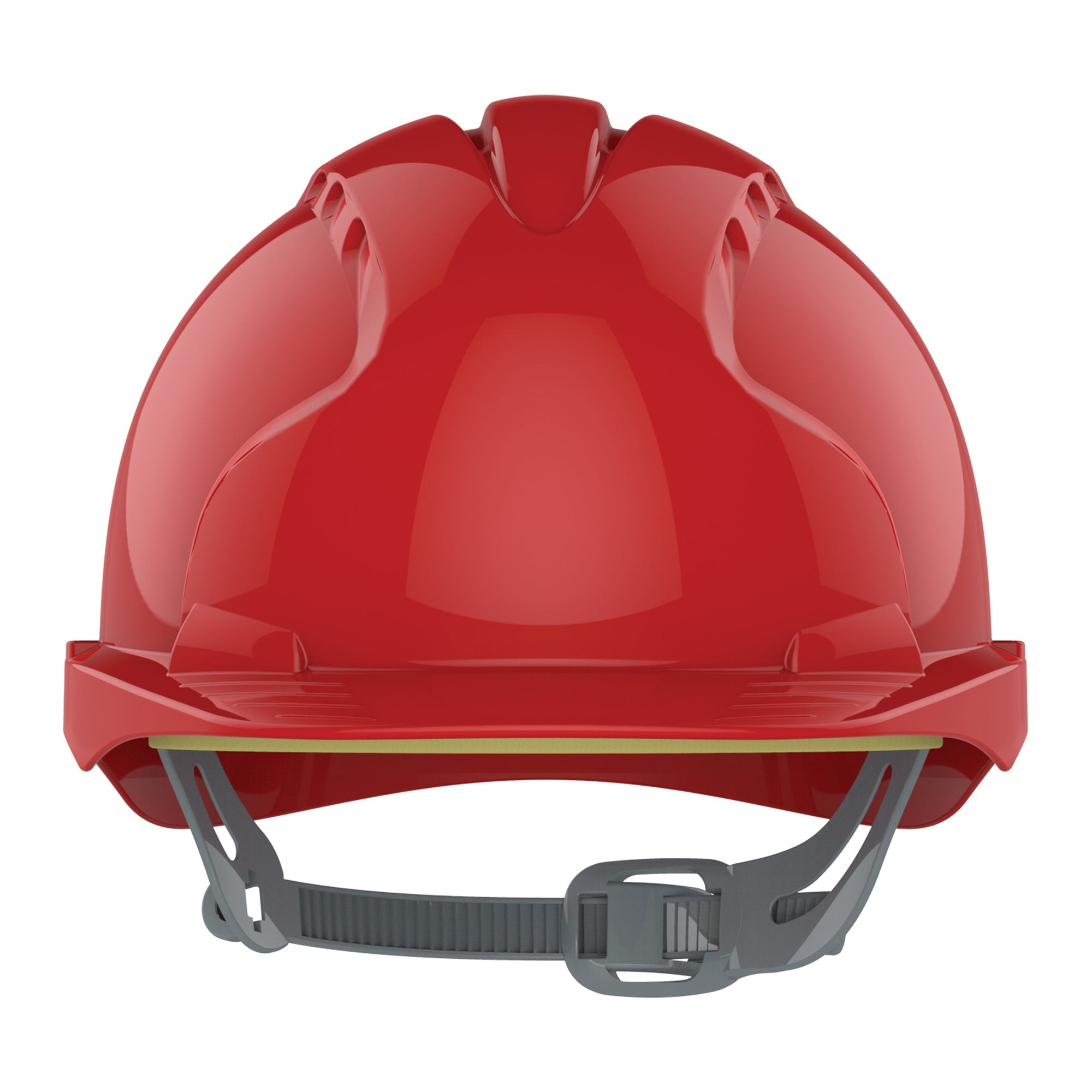 JSP EVO2 Safety Helmet - Slip Ratchet